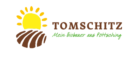 Biobauer Tomschitz
